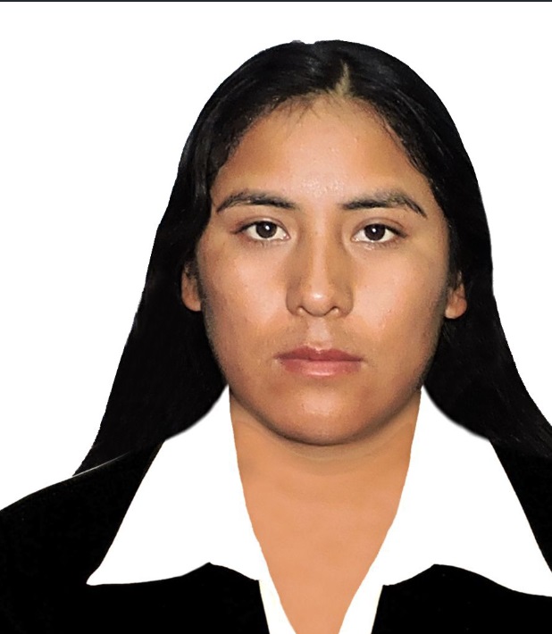 Madelina R.